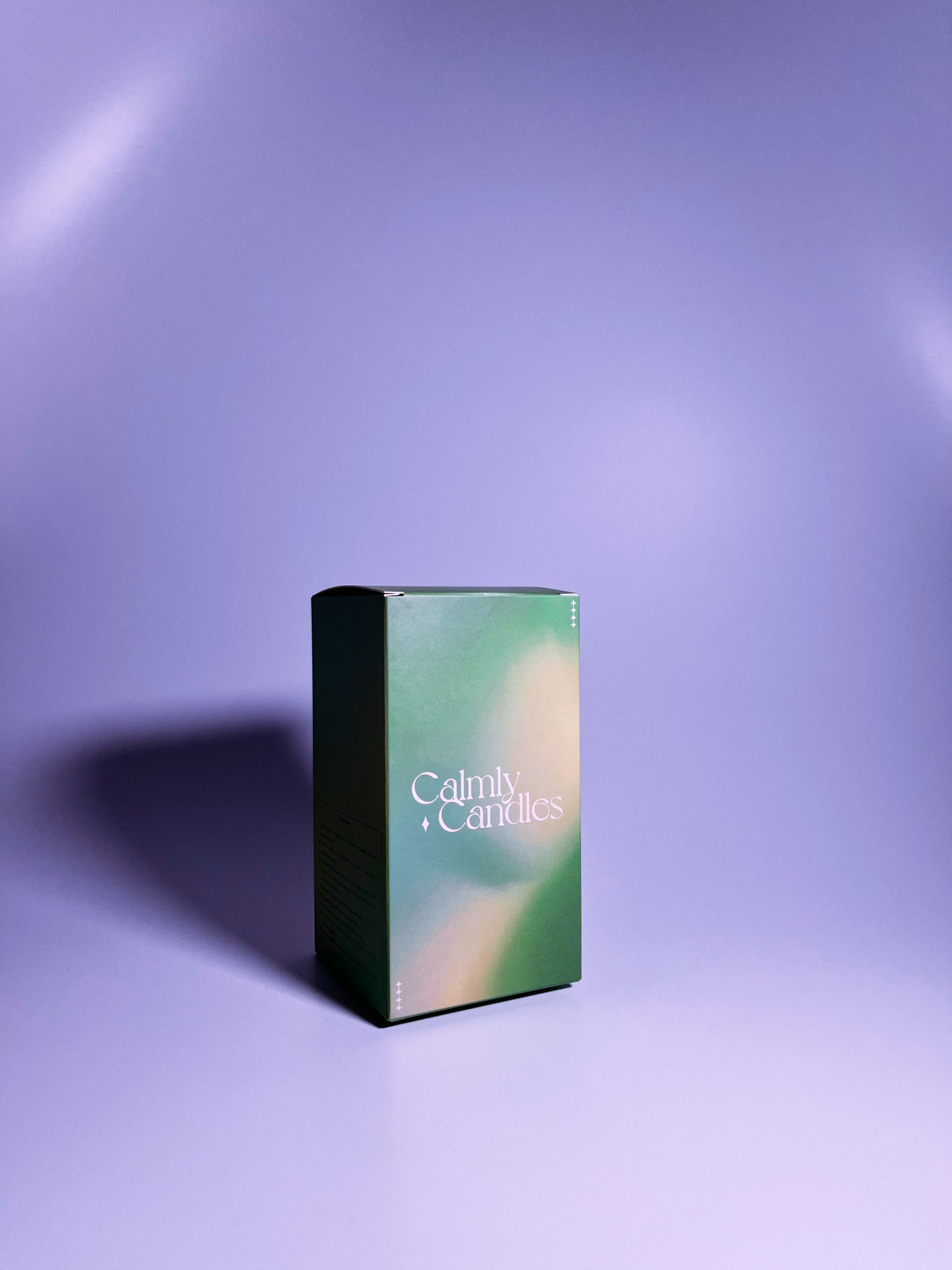 有點小優惠的三件裝 S size (36g) x 3